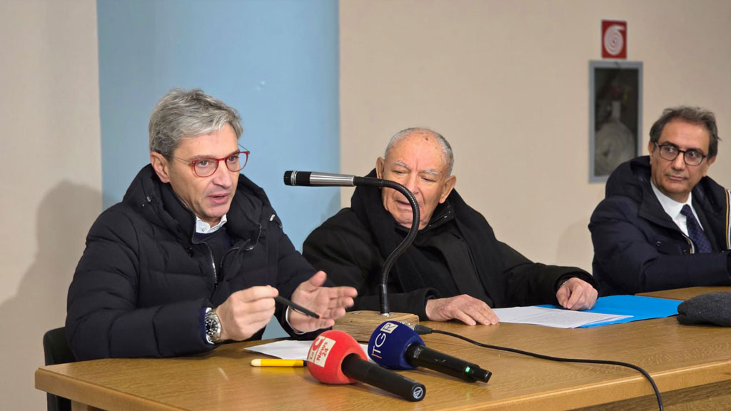 MANGIALAVORI-FINANZIAMENTO-NATUZZA_275da.jpg
