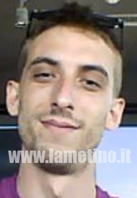 MANIACI-Luca.jpg