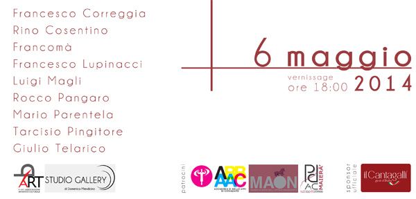 MANIFESTO--MOSTRA-SU--I-POST-MERIDIONALI-2.jpg