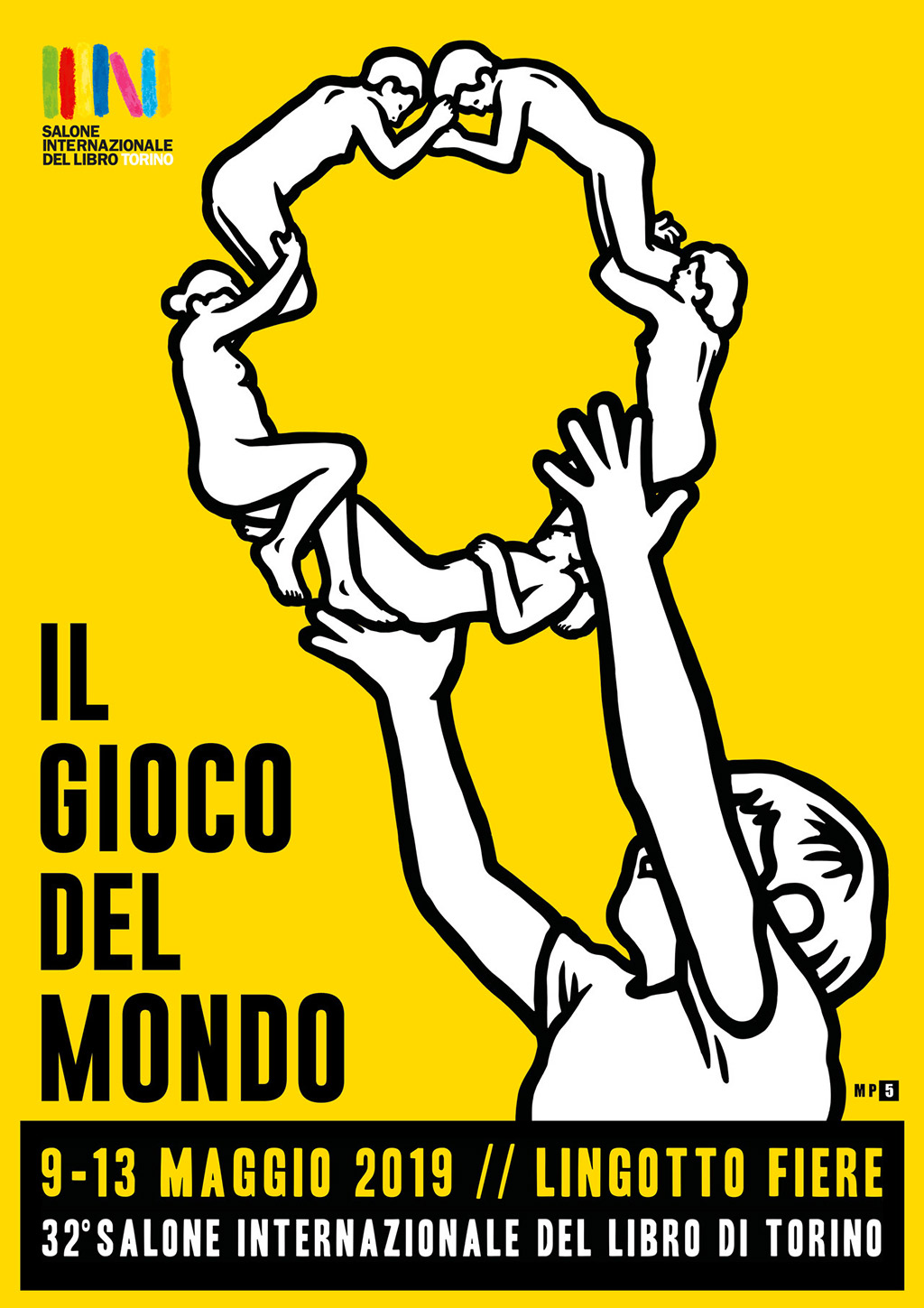 MANIFESTO-28032019.jpg
