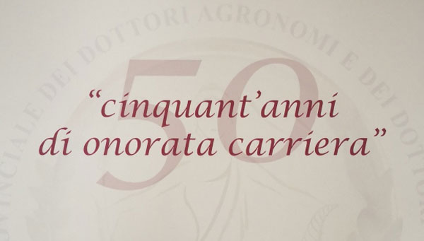 MANIFESTO-EVENTO-50-ANNI1.jpg