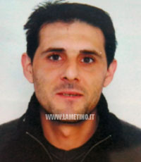 MANTINO-ROSARIO-.jpg
