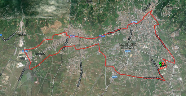 MAPPA-bici-in-citta-lamezia-2014.jpg