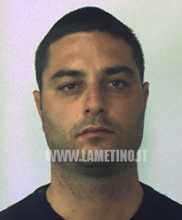 MARCHESE-Francesco.jpg