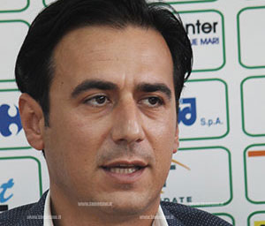 MARCO-MIRABELLI--1OK.jpg