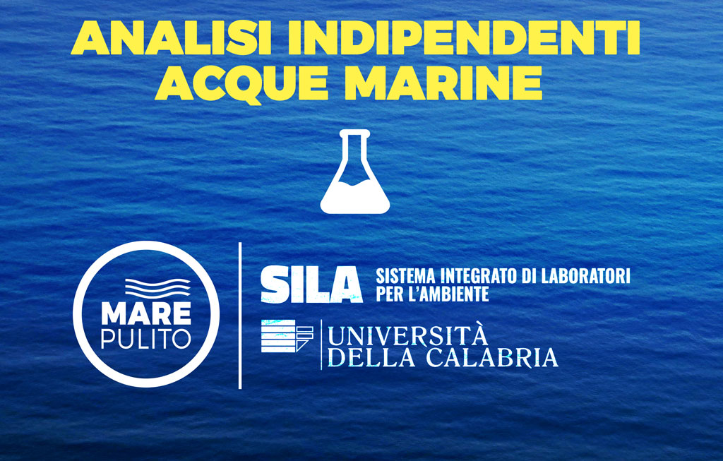 MARE-PULITO-ANALISI_6d82c.jpg