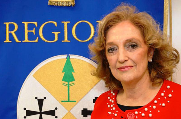  Approvato il Piano Regionale per il Diritto allo Studio 2019-2020