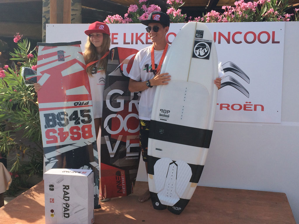 MARINA-VODISEK-E-GIULIO-GUIDO-VINCITORE-DELLA-TAPPA-TT-RACE-RISPETTIVAMENTE-NELLA-CATEGORIA-FEMMNILE-E-MASCHILE.jpg