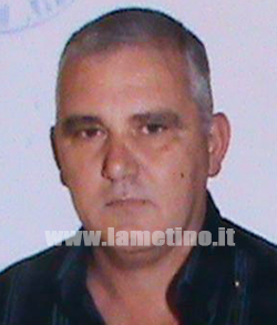 MARRAZZO-Peppino-10.8.1960.jpg