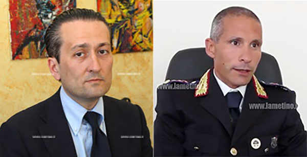 MASSIMILIANO-CARNOVALE-e-zucco.jpg