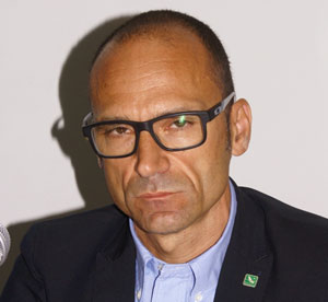 Colosimo a Barbanti su gestione personale Sacal: atti regolari ferie e bilancio