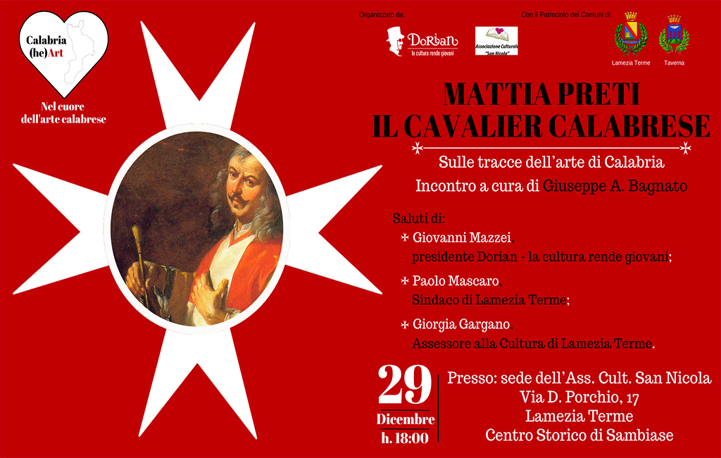 MATTIA-PRETI-IL-CAVALIER-CALABRESE-1_9de43.jpg
