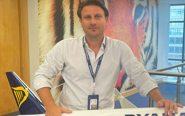 MAURO-BOLLA_2faaa.jpg