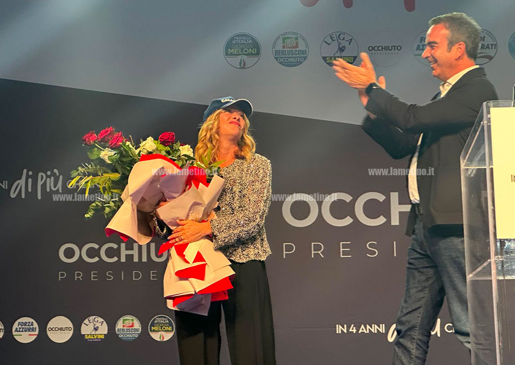 MELONI-OCCHIUTO_6235a.jpg