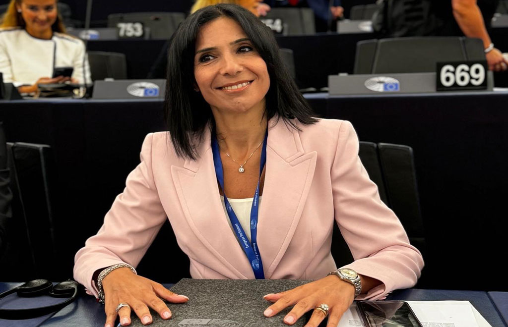 MEP-Giusi-Princi_5e526.jpg