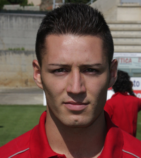 MERAGLIA_promosport