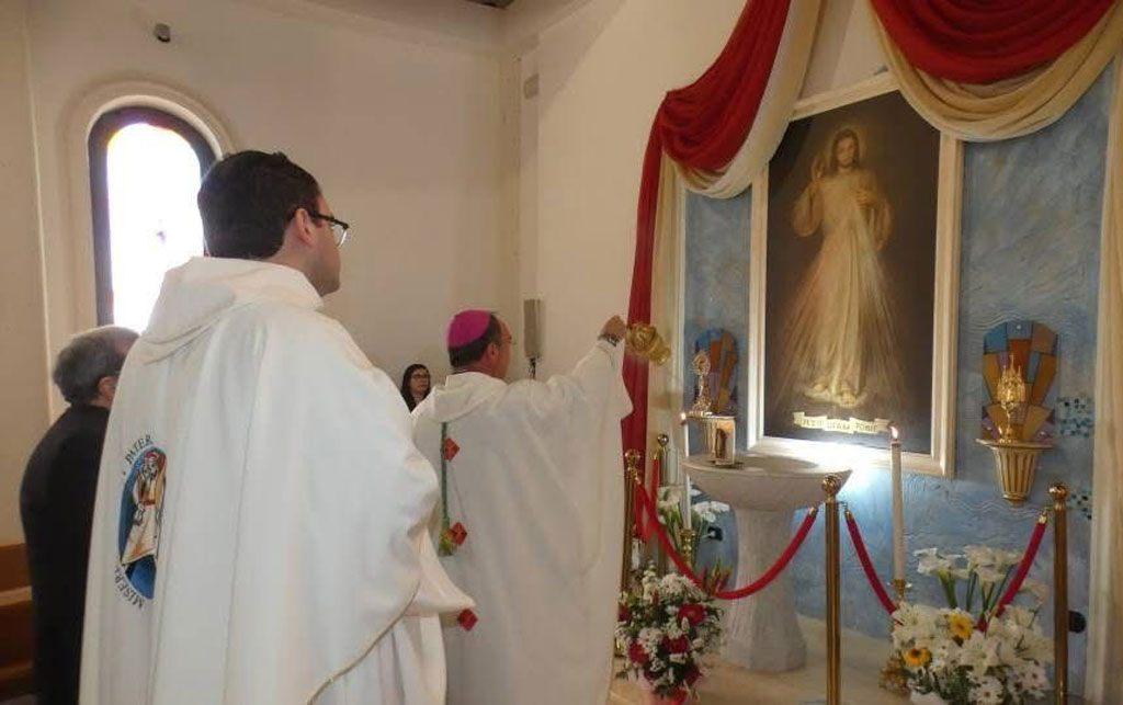 MESSA-DIVINA-MISERICORDIA_0e1bc.jpg