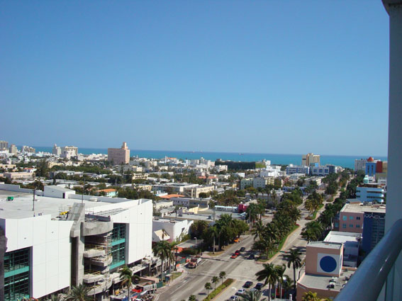 MIAMI_1