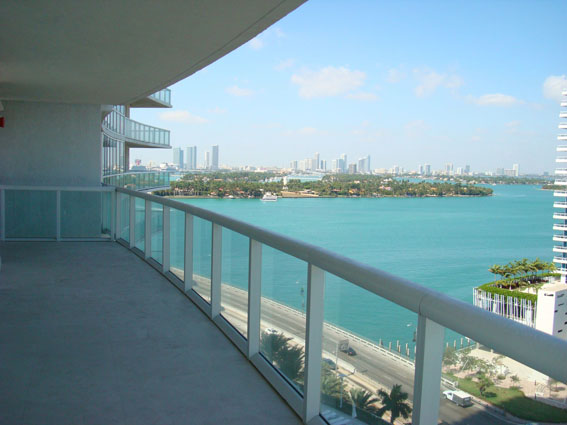 MIAMI_7
