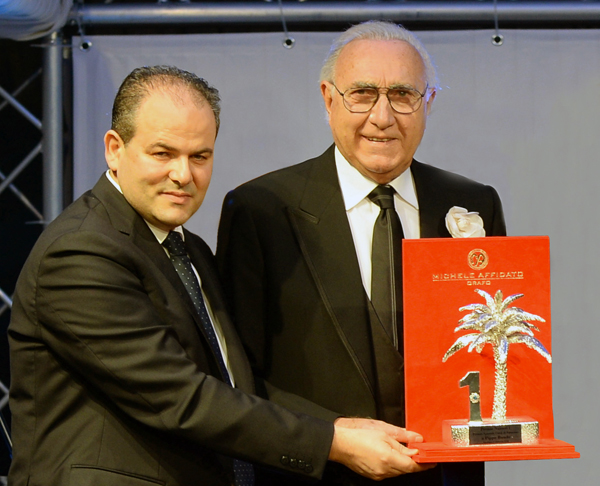 MICHELE-AFFIDATO-E-PIPPO-BAUDO-Sanremo.jpg