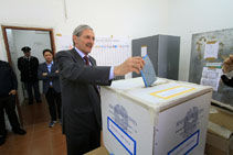 MICHELE_TRAVERSA_AL_VOTO