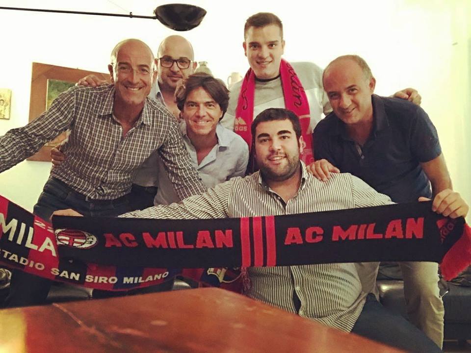 MILAN_CLUB_PAZZAGLI_LAMZEZIA1.jpg