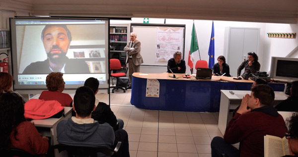 MILETO2.jpg