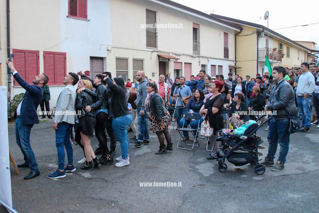 MIMMO_GIANTURCO_RAZIONALE.jpg