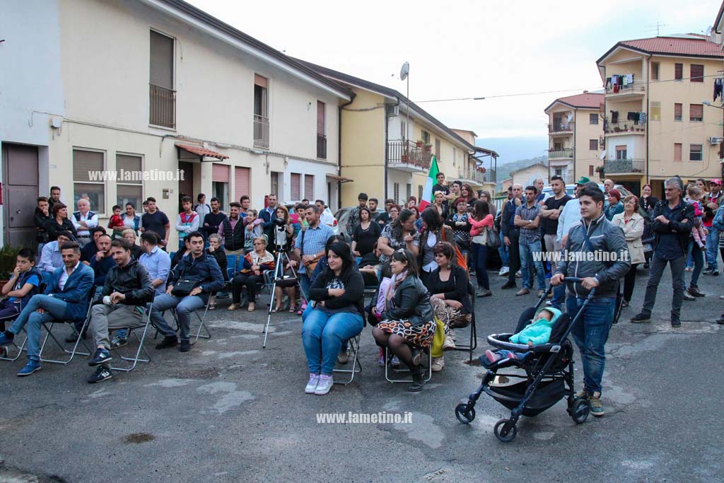 MIMMO_GIANTURCO_RAZIONALE3.jpg