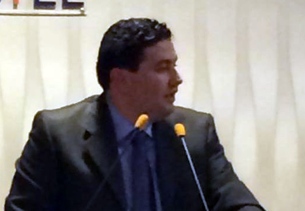 Lamezia: FI, Michelangelo Cardamone Responsabile del Comitato elettorale dell’area lametina