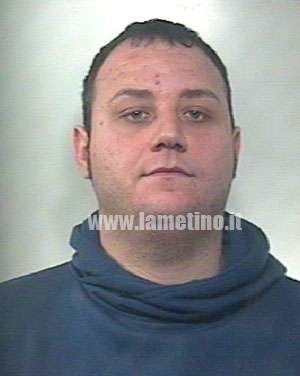 MOBILIO-MASSIMILIANO1.jpg