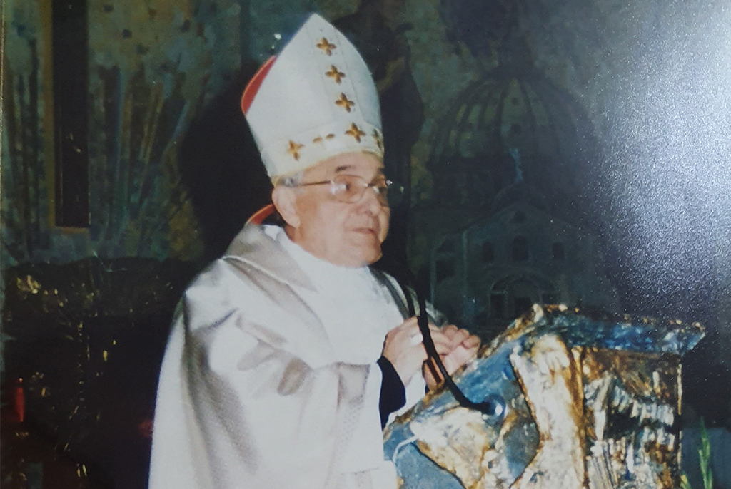 MONSIGNOR-VINCENZO-RIMEDIO_46e78.jpg