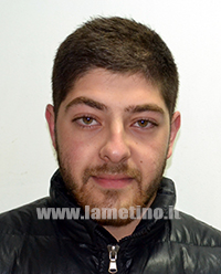 MORELLI-Alex-25.0494.jpg