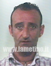 MORELLO-Tiziano.jpg