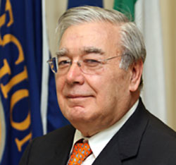 Regione: Morrone eletto presidente Commissione di Vigilanza
