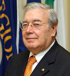Ennio Morrone abbandona Forza Italia