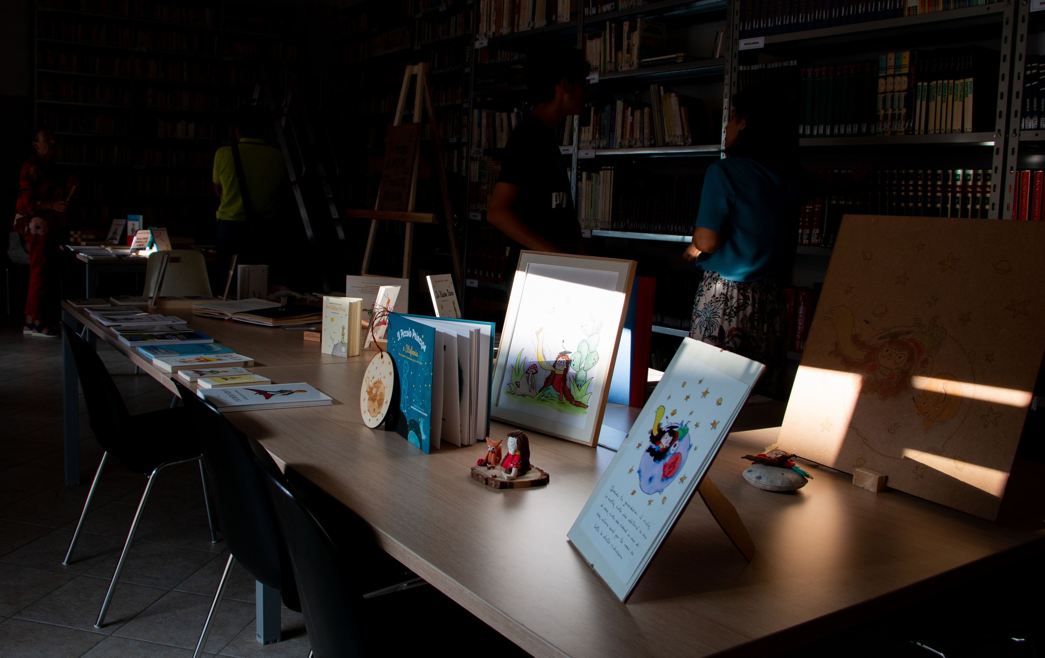 MOSTRA_AC_FOTO_36be6.jpg