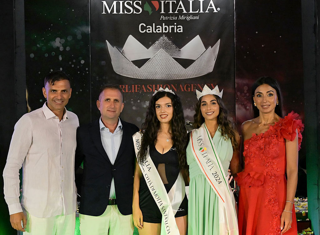 MOTTA-SANTA-LUCIA_3a3e1.jpg