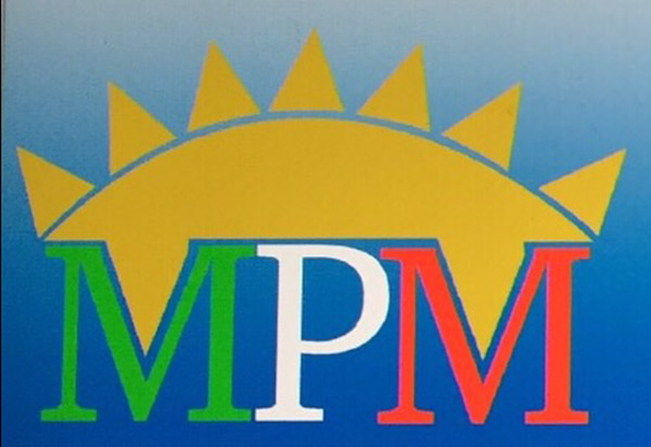 Lamezia: nasce il Movimento Popolare per il Mezzogiorno, Paladino presidente