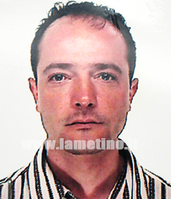 MURACA-Antonio-69.jpg