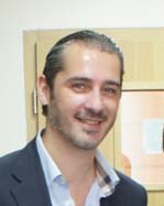 Lamezia, il consigliere comunale Pierpaolo Muraca lascia il Pd e aderisce a gruppo misto