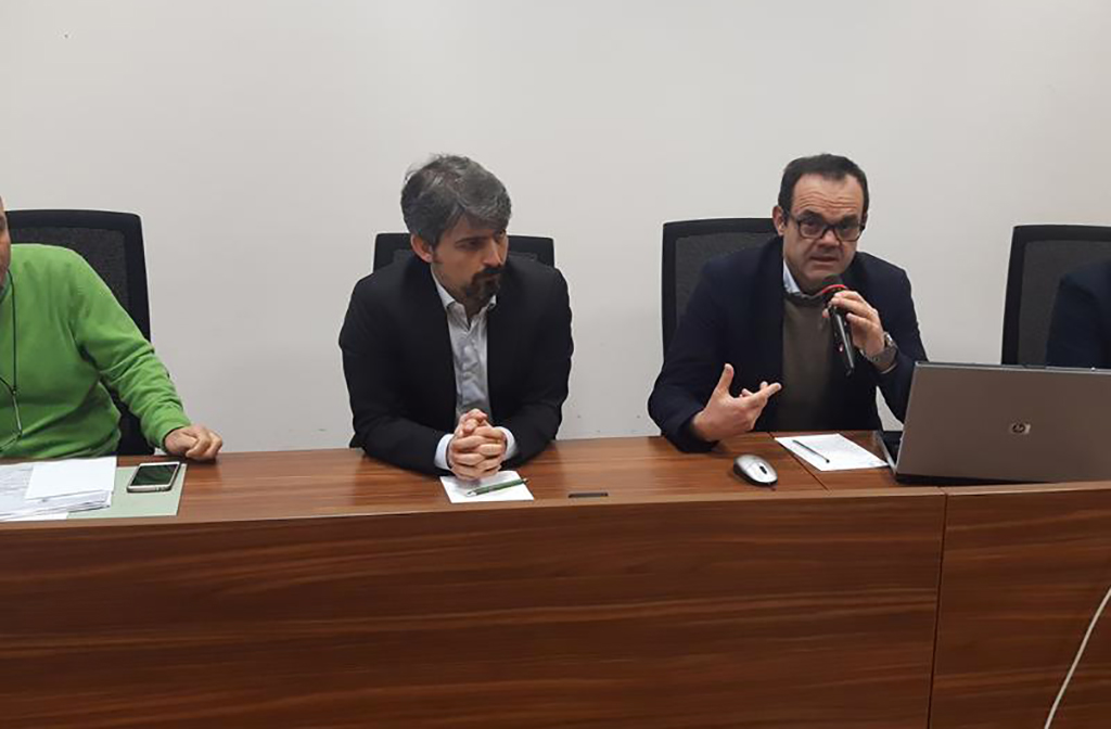 Dalla regione Calabria ulteriori 188 milioni per la sicurezza delle scuole