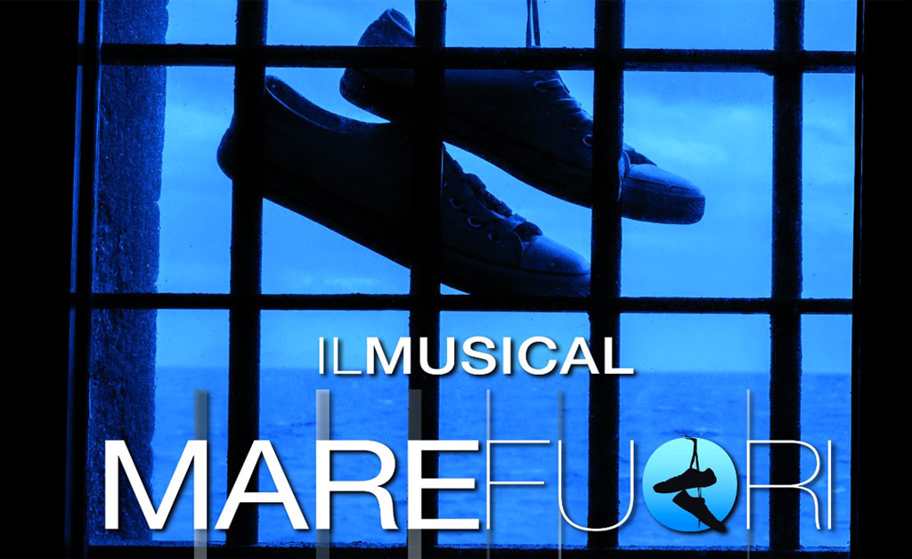 MUSICAL-MARE-FUORI_a0b08.jpg