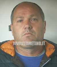 MUZZUPAPPA-Salavtore-Nicoera-20.1.1971.jpg