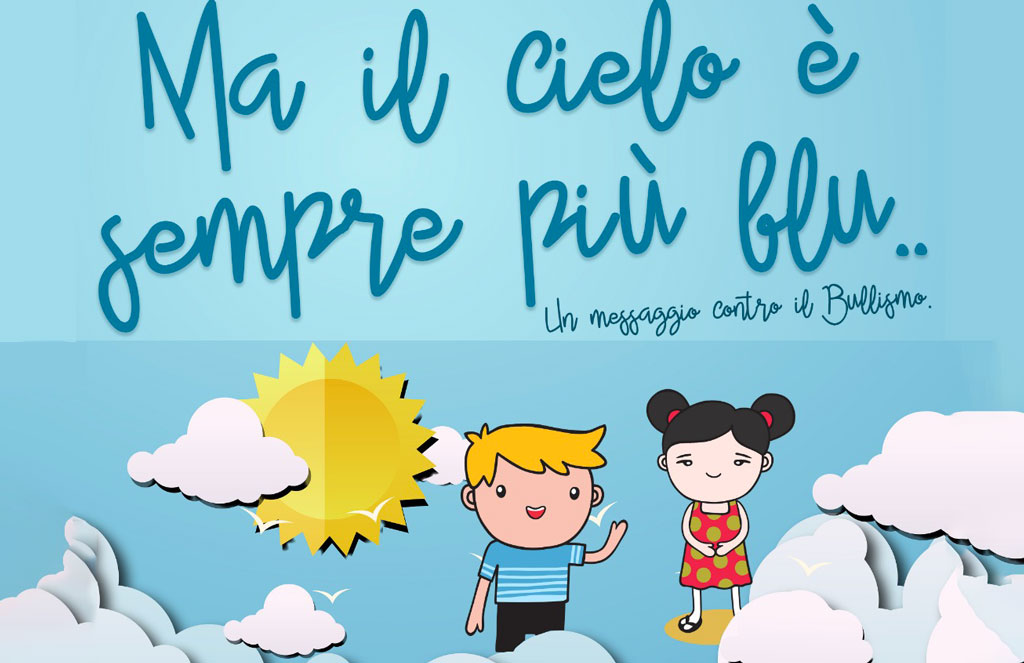 Ma-il-cielo-e-sempre-piu-blu-10-giugno-chiostro.jpg