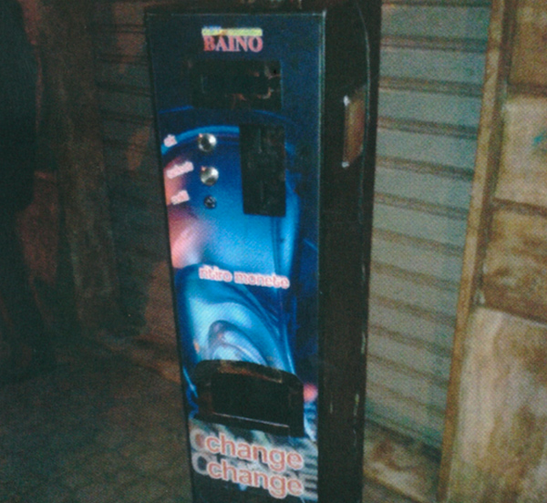 Macchinetta-cambia-monete.jpg