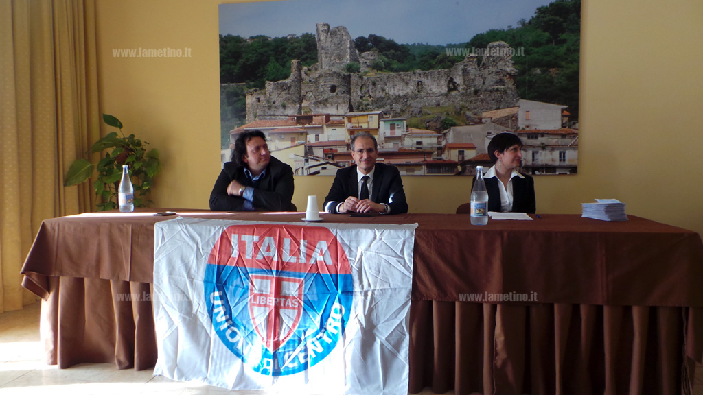 Macsaro-Lagana-sant-eufemia-lamezia.jpg