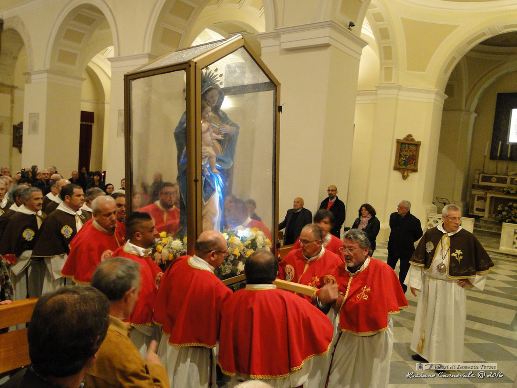 Madonna-Dipodi_lamezia-Cattedrale2.jpg