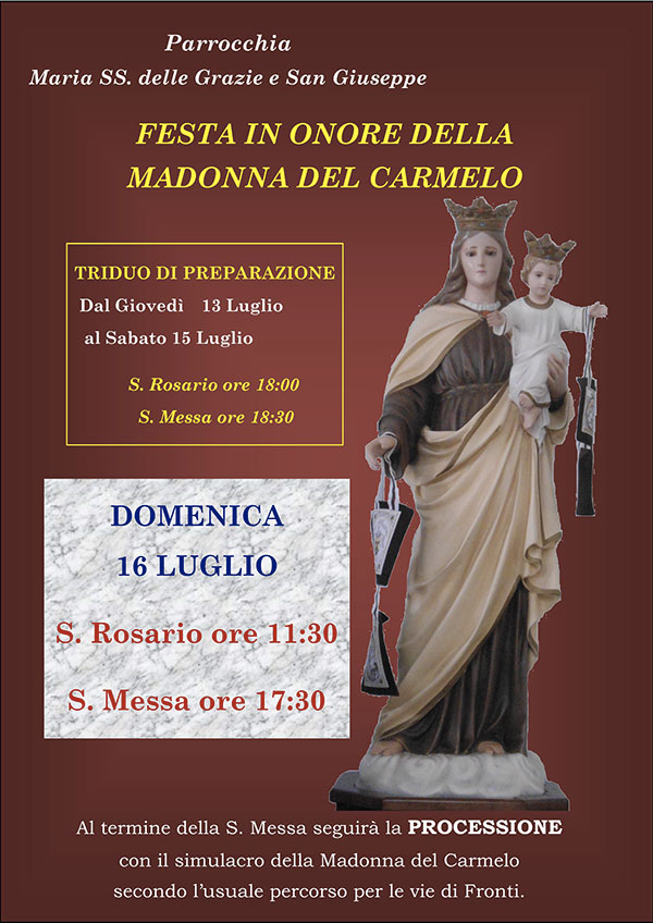 Madonna-carmelo-fronti.jpg