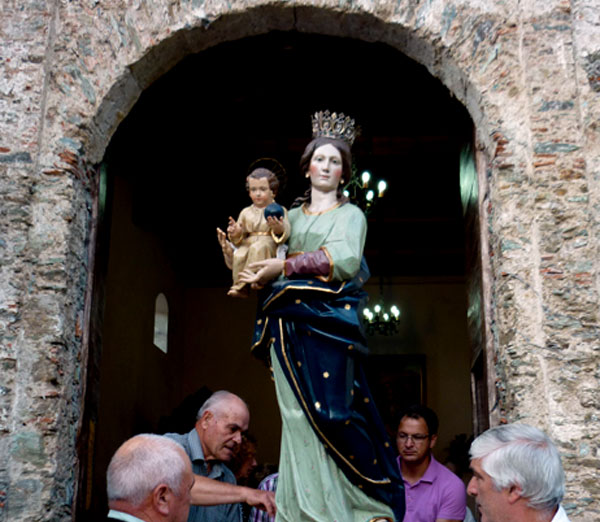 Madonna-del-Riposo-Platania-4.jpg
